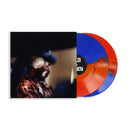 Madlib - Beat konducta vol. 1-2: movie scenes (sires split) (CD)