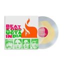 Madlib - Beat konducta vol. 3-4: in india (saffron blend) (LP)
