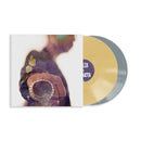 Madlib - Beat konducta vol. 5-6: dil cosby & dil withers (metal) (LP)