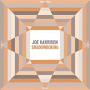 Joe Harrison - Shadowboxing (LP) - Discords.nl