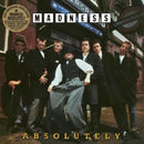 Madness - Absolutely (LP)