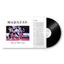 Madness - Keep moving (LP) - Discords.nl
