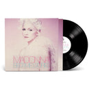 Madonna - Bedtime stories - the untold chapter (LP) - Discords.nl