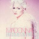 Madonna - Bedtime Stories (The Untold Chapter) (LP)