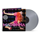 Madonna - Confessions on a dance floor (LP) - Discords.nl