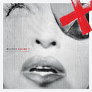 Madonna - Madame X: music from the theatre experience (LP) - Discords.nl