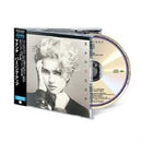 Madonna - Madonna (CD)