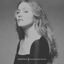 Madonna - Veronica electronica (LP) - Discords.nl