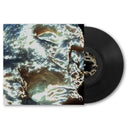 Madra Salach - Gorta (LP)
