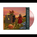 Magdalena Bay - 7-this is the world (i made it for you) / nice day (7-inch single)