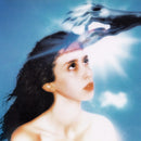 Magdalena Bay - Imaginal disk (CD) - Discords.nl