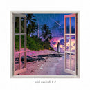 Magdalena Bay - Mini mix vol. 1-3 (LP) - Discords.nl