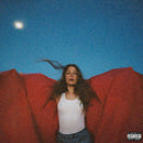 Maggie Rogers - Heard it in a past life (LP) - Discords.nl