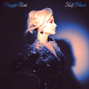 Maggie Rose - Half moon (LP)