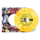 Light Touch Band - 7-chi-c-a-g-o (12-inch) - Discords.nl