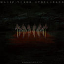 Magic Tuber Stringband - Needlefall (LP) - Discords.nl