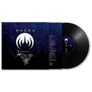 Magma - Felicite thosz (LP) - Discords.nl
