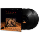 Magma - K.a (LP)