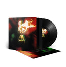 Arthur Brown - Long long road (LP) - Discords.nl