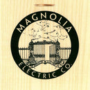 Magnolia Electric Co. - Sojourner (LP) - Discords.nl