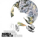 Magnolia Electric Co. - What comes after (CD) - Discords.nl