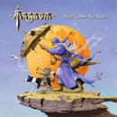 Magnum - Here comes the rain (CD) - Discords.nl