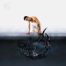 Mahmood - Ghettolimpo (CD) - Discords.nl