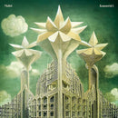 Mahti - Konsertti I (LP) - Discords.nl