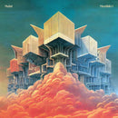 Mahti - Musiikki 1 (LP) - Discords.nl