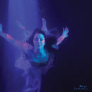 Maiah Wynne - Into the waves (CD)