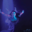 Maiah Wynne - Into the waves (LP)
