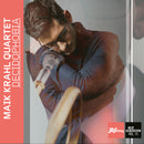 Maik Krahl -quartet- - Decidophobia (CD) - Discords.nl