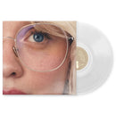 Maisie Peters - Florescence (LP)