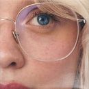 Maisie Peters - Florescence (CD) - Discords.nl