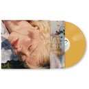 Maisie Peters - Florescence (LP)