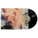 Maisie Peters - Florescence (LP) - Discords.nl