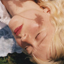 Maisie Peters - Florescence (LP) - Discords.nl