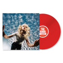 Maisie Peters - The Good Witch - Red Vinyl  (LP) - Discords.nl