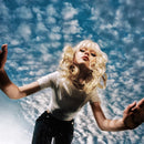 Maisie Peters - Good witch (CD) - Discords.nl