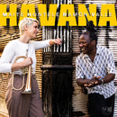 Maite Hontelé / Ramón Valle - Havana (LP) - Discords.nl
