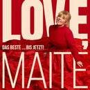 Maite Kelly - Love, maite - das beste ... bis jetzt! (CD) - Discords.nl