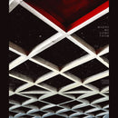 Makaya McCraven - Where we come from (LP) - Discords.nl