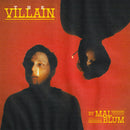 Mal Blum - Villain (LP)