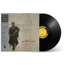 Mal Waldron -sextet- - Mal/2 (LP) - Discords.nl