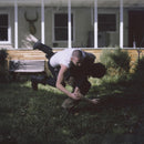 Malcolm Todd - Malcolm todd (LP) - Discords.nl