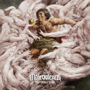 Malevolence - The other side (CD) - Discords.nl