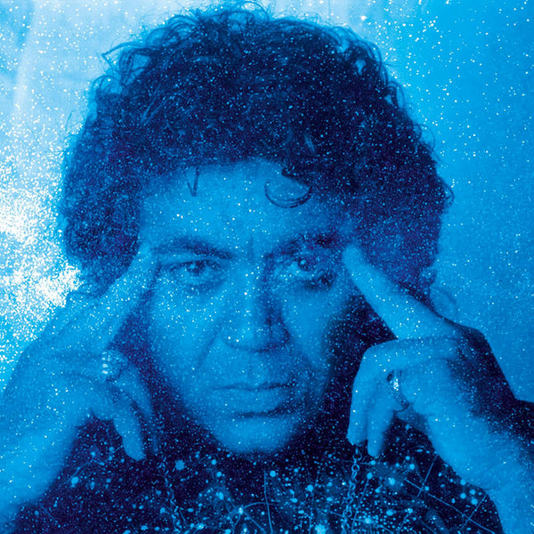 Malik Adouane - After rai party (CD) - Discords.nl