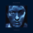 Malik Djoudi - Temperaments (LP) - Discords.nl