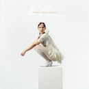 Malin Pettersen - Trouble finding words (CD) - Discords.nl