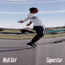 Mall Girl - Superstar (LP) - Discords.nl